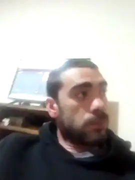 aguilucc0 live cam on StripChat