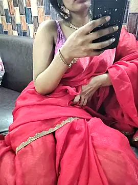 beautiful_Shreya_G live cam on StripChat