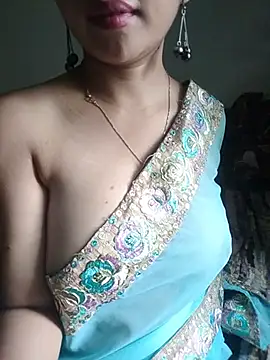 paridhi_0 (F young) - By new car