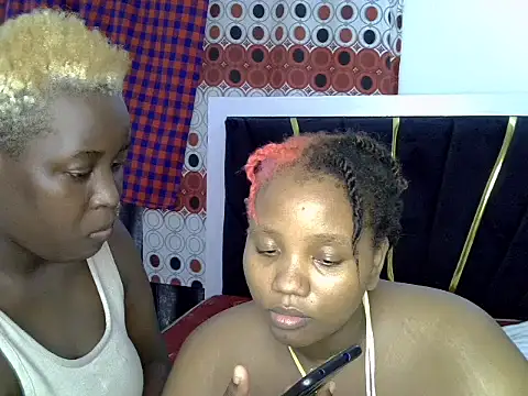 Nasty_Girlsxxx