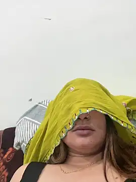 miss_kanika76 (F young) - #anal #anal-blondes #anal-doggy-style #anal-fingering #anal-indian #anal-petite #anal-young #ass-to-mouth #big-nipples #big-tits #big-tits-anal #big-tits-blondes #big-tits-doggy-style #big-tits-indian #big-tits-petite #big-tits-young #blondes #blondes-young #cheapest-privates #cheapest-privates-indian #cheapest-privates-young #dirty-talk #doggy-style #erotic-dance #fingering #fingering-indian #fingering-young #hd #indian #indian-young #long-hair #massage #mobile #mobile-young #new #new-blondes #new-cheapest-privates #new-indian #new-mobile #new-petite #new-young #nipple-toys #nylon #office #oil-show #petite #petite-blondes #petite-indian #petite-young #pussy-licking #romantic #romantic-indian #romantic-young #sex-toys #sexting #small-audience #smoking #young