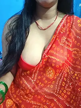 muskan-bebs (F young) - Full nude