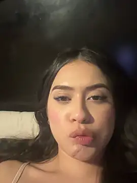 Yocelinbabyyy