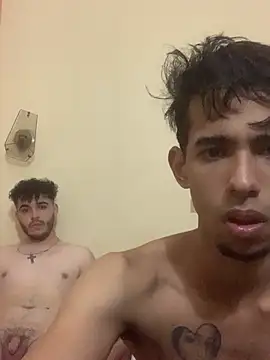 danielserom23 (Ask my age) - #ahegao #anal #anal-toys #ass-to-mouth #beardy #blowjob #cam2cam #chastity #cheap-privates #club #cock-rating #creampie #cum-play #cumshot #deepthroat #dildo-or-vibrator #doggy-style #erotic-dance #facial #fingering #gagging #hairy-armpits #handjob #hardcore #hd #humiliation #jeans #kissing #latex #leather #massage #masturbation #mobile #new #office #oil-show #orgasm #outdoor #recordable-privates #recordable-publics #role-play #selfsucking #shower #smoking #spanish-speaking #spanking #striptease #swallow #trimmed #twerk #venezuelan #yoga #affordable-cam2cam #ahegao #anal #anal-creampie #anal-doggy-style #anal-fingering #anal-masturbation #anal-toys #anal-white #ass-to-mouth #black-hair #blowjob #blowjob-ahegao #cam2cam #cheap-privates #cheap-privates-white #club #cock-rating #creampie #cumshot #curvy #curvy-white #deepthroat #deepthroat-blowjob #dildo-or-vibrator #dildo-or-vibrator-anal #dildo-or-vibrator-deepthroat #doggy-style #doggy-style-creampie #erotic-dance #facial #fingering #fingering-white #gagging #hairy-armpits #handjob #hardcore #hd #humiliation #jeans #latex #leather #massage #masturbation #medium-hair #mobile #new #new-black-hair #new-cheap-privates #new-curvy #new-mobile #new-white #office #oil-show #orgasm #outdoor #recordable-privates #recordable-publics #role-play #short-hair #shower #small-audience #smoking #spanish-speaking #spanking #sport-gear #striptease #striptease-white #trimmed #trimmed-white #twerk #twerk-white #venezuelan #white #yoga