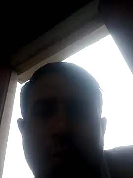 lovelyboy_live live cam on StripChat