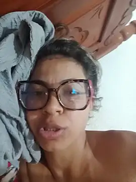 magrinhagostosa