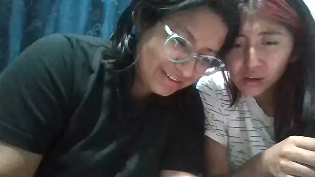 sarah12333