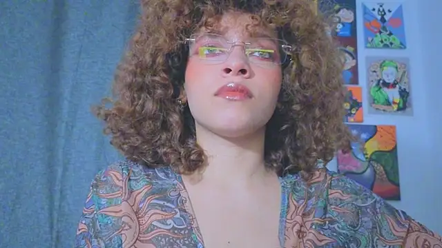 ada_gales_ (Ask my age) - #affordable-cam2cam #ahegao #big-ass #big-ass-big-tits #big-ass-doggy-style #big-ass-latin #big-clit #big-nipples #big-tits #big-tits-brunettes #big-tits-doggy-style #big-tits-hairy #big-tits-latin #big-tits-titty-fuck #brunettes #cam2cam #cheap-privates #cheap-privates-latin #cooking #curvy #curvy-latin #dildo-or-vibrator #dildo-or-vibrator-big-tits #doggy-style #erotic-dance #fingering #fingering-latin #gagging #hairy #hd #heels #humiliation #interactive-toys #latin #latin-doggy-style #latin-hairy #latin-masturbation #lovense #masturbation #oil-show #orgasm #pov #recordable-publics #shaven #shower #spanking #squirt #squirt-latin #striptease #striptease-latin #student #titty-fuck #topless #topless-latin #trimmed #trimmed-latin #twerk #twerk-latin