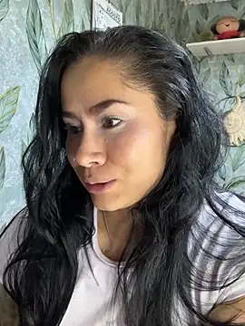 sweet__nurse1 (F young) - RIDING YOUR COCK😈🥵