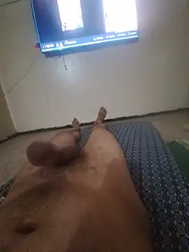 abcdefgklmtri (Ask my age) - #algerian #arab #blondes #daddies #gays #gym-rats #hd #mobile #new #sex-toys #skinny