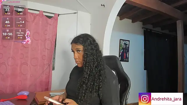 madisonbrunette (T young) - cum