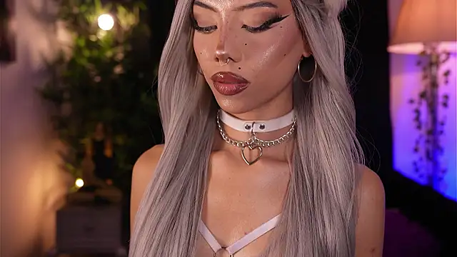 soidai_miiu (F young) - #best #big-ass #big-clit #cam2cam #cheap-privates #colombian #dildo-or-vibrator #dirty-talk #fingering #foot-fetish #goth #hd #heels #jerk-off-instruction #masturbation #nipple-toys #oil-show #orgasm #pov #recordable-privates #recordable-publics #role-play #sex-toys #sexting #shaven #small-tits #smoking #spanish-speaking #titty-fuck #topless #trimmed #twerk #affordable-cam2cam #best #best-young #big-ass #big-ass-latin #big-ass-young #big-clit #blondes #blondes-young #cam2cam #cheap-privates #cheap-privates-best #cheap-privates-latin #cheap-privates-young #colombian #colombian-young #curvy #curvy-blondes #curvy-latin #curvy-young #dildo-or-vibrator #dildo-or-vibrator-young #dirty-talk #fingering #fingering-latin #fingering-young #foot-fetish #goth #hd #heels #jerk-off-instruction #latin #latin-foot-fetish #latin-masturbation #latin-young #masturbation #nipple-toys #oil-show #orgasm #pov #recordable-privates #recordable-privates-young #recordable-publics #role-play #role-play-young #romantic #romantic-latin #romantic-young #sex-toys #sexting #shaven #small-tits #small-tits-latin #small-tits-young #smoking #spanish-speaking #titty-fuck #topless #topless-latin #topless-young #trimmed #trimmed-latin #trimmed-young #twerk #twerk-latin #twerk-young #young