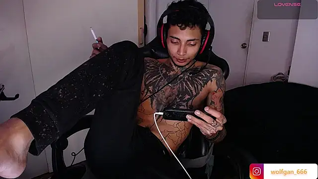 nathan_aress6666 (M young) - super cum