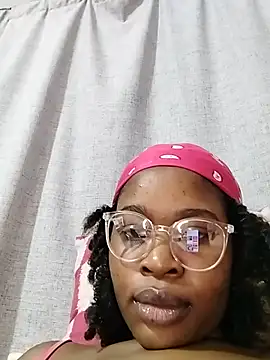 cherrydollx (F young) - MAKE ME CUM FOR YOU DADDY