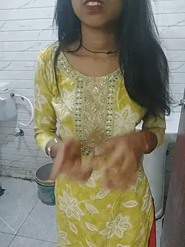 sexy_shital