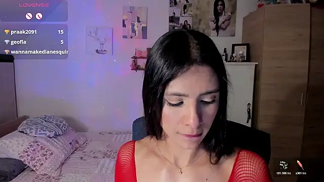 Veronikolsen-