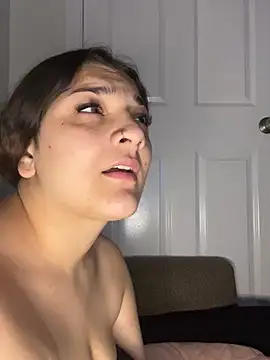 treasurebabii (Ask my age) - Creampie😝🍰💦
