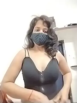 cutienancy89 (F milf) - #69-position #affordable-cam2cam #best #best-milfs #blowjob #blowjob-milfs #cam2cam #cheapest-privates #cheapest-privates-best #cheapest-privates-indian #cheapest-privates-milfs #cock-rating #cosplay #cosplay-milfs #cowgirl #creampie #creampie-milfs #dildo-or-vibrator #dildo-or-vibrator-milfs #dirty-talk #doggy-style #doggy-style-creampie #erotic-dance #fingering #fingering-indian #fingering-milfs #flashing #handjob #handjob-milfs #indian #indian-milfs #jerk-off-instruction #massage #masturbation #medium #milfs #mobile #mobile-milfs #oil-show #orgasm #orgasm-milfs #sexting #shower #spanking #squirt #squirt-indian #squirt-milfs #striptease #striptease-indian #striptease-milfs #topless #topless-indian #topless-milfs