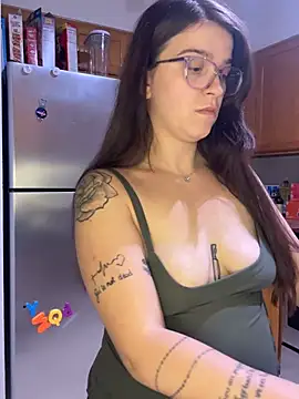 joeystaciee live cam on StripChat