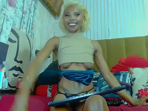 missparis26 (F milf) - #affordable-cam2cam #best #best-milfs #blondes #blondes-blowjob #blondes-creampie #blondes-milfs #blowjob #blowjob-milfs #cam2cam #camel-toe #cheapest-privates #cheapest-privates-best #cheapest-privates-ebony #cheapest-privates-milfs #creampie #creampie-milfs #deepthroat #deepthroat-blowjob #deepthroat-milfs #dildo-or-vibrator #dildo-or-vibrator-deepthroat #dildo-or-vibrator-milfs #dirty-talk #doggy-style #doggy-style-creampie #ebony #ebony-blowjob #ebony-creampie #ebony-deepthroat #ebony-dildo-or-vibrator #ebony-doggy-style #ebony-masturbation #ebony-milfs #erotic-dance #facial #fingering #fingering-ebony #fingering-milfs #flashing #gagging #long-hair #masturbation #milfs #oil-show #petite #petite-blondes #petite-ebony #petite-milfs #recordable-privates #recordable-privates-milfs #romantic #romantic-ebony #romantic-milfs #sexting #shaven #small-audience #small-tits #small-tits-ebony #small-tits-milfs #smoking #spanking #squirt #squirt-ebony #squirt-milfs #striptease #striptease-ebony #striptease-milfs #twerk #twerk-ebony #twerk-milfs #upskirt