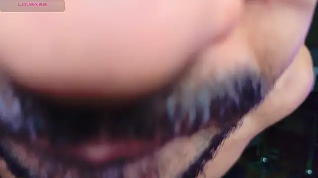 michael_diamond (Ask my age) - #beardy #blowjob #brunettes #cam2cam #colombian #daddies #dildo-or-vibrator #doggy-style #ejaculation #erotic-dance #fingering #flexing #foot-fetish #gays #gym-rats #hairy-armpits #handjob #hd #humiliation #jerk-off-instruction #latin #masturbation #middle-priced-privates #muscular #nipple-toys #office #oil-show #orgasm #outdoor #pov #recordable-privates #recordable-publics #sex-toys #shower #small-audience #spanish-speaking #spanking #striptease #student #twerk