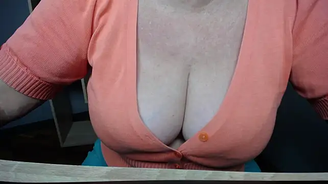BlondyLeeBest