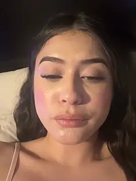 Yocelinbabyyy