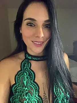 Miaswwe live cam on StripChat