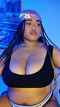 PlacerTallaXXX live cam on StripChat