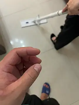 cam chat porn Gaojujiang 8