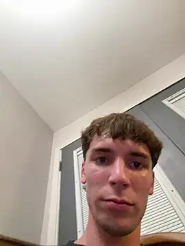 Bradgetshard2