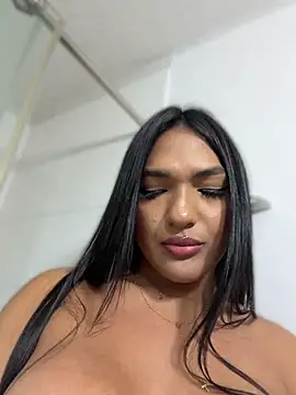 isabella1sexy