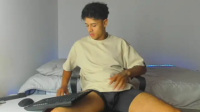 _Alex_Colton