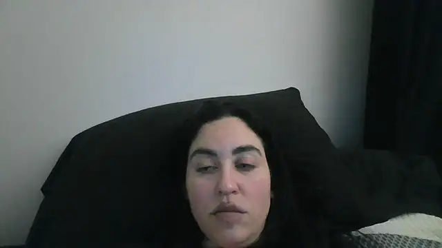 WetFlower69