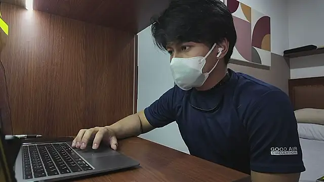 zero-kun avatar