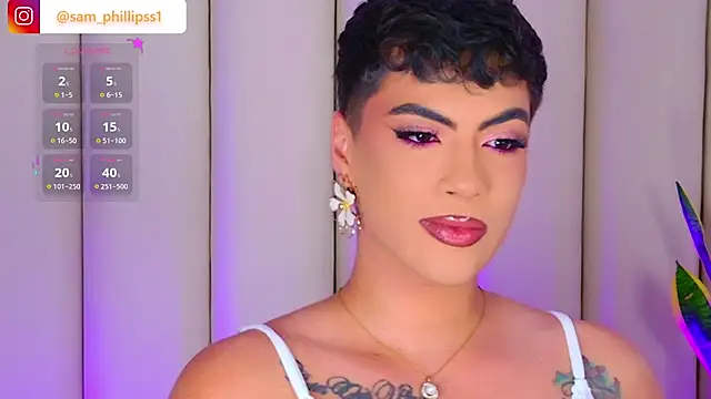 sam_phillipss