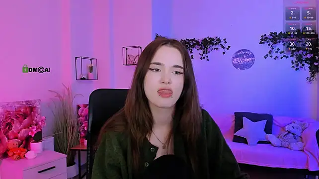 liana_kisses