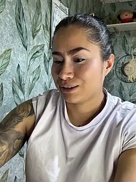 sweet__nurse1 (F young) - RIDING YOUR COCK😈🥵