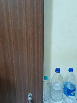 Teri_lella