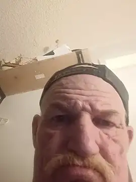 rootpass222 (Ask my age) - #american #balds #brunettes #cam2cam #cheap-privates #cumshot #dirty-talk #ejaculation #hd #masturbation #mobile #muscular #mustache #penis-ring #recordable-privates #sexting #small-audience #straight #white
