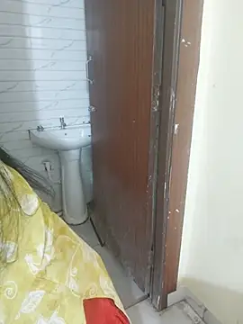sexy_shital