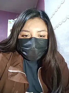 MIGAJERA_20