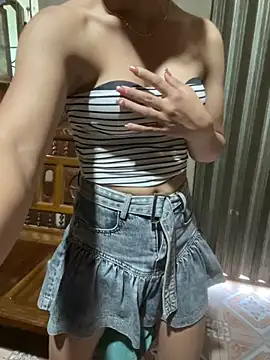 Ryry1188 live cam on StripChat