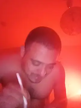 abdulkadir06 (Ask my age) - #bisexuals #black-hair #cam2cam #cheap-privates #cut #daddies #dirty-talk #handjob #hd #medium #mobile #sexting #small-audience #smoking #white
