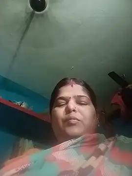 hot_bhabi1 live cam on StripChat