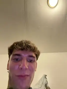bradgetshard2 (M twink) - #american #brunettes #cam2cam #cheapest-privates #cum-play #cumshot #dirty-talk #ejaculation #flashing #handjob #hd #jerk-off-instruction #masturbation #mobile #muscular #mustache #new #precum #recordable-privates #recordable-publics #sexting #small-audience #straight #twinks #white
