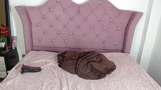 Fernandathxxx