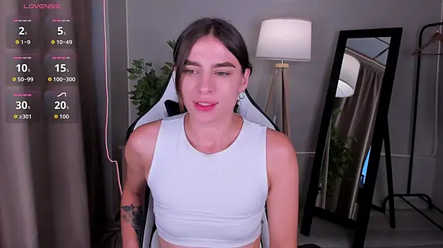 emy__angel live cam on StripChat