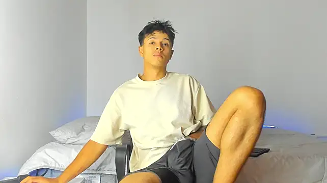 _Alex_Colton