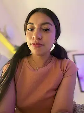 CocoaGigiMuse